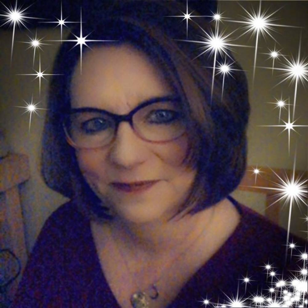 Meet your Posher, Melinda